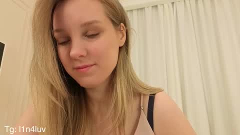 lina online show from January 2026 09:40:01 PM