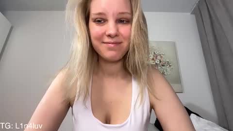 lina online show from February 2026 03:13:02 PM