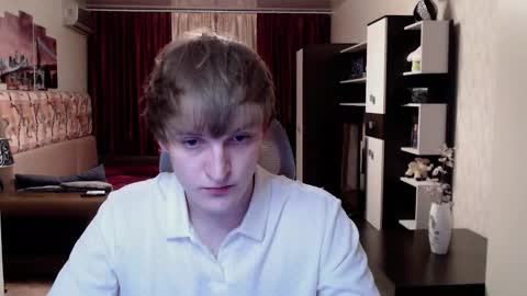 l1onkennedy online show from September 2025 08:12:02 PM