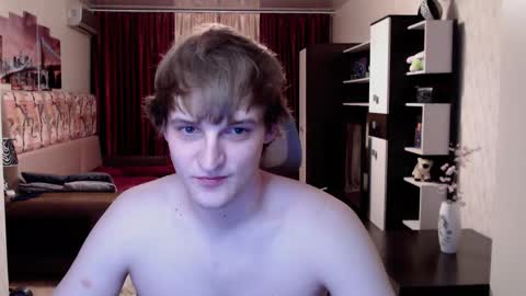 l1onkennedy online show from October 2025 09:02:01 PM