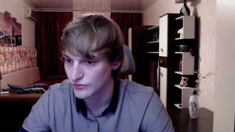 l1onkennedy online show from October 2025 06:01:01 PM