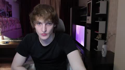 l1onkennedy online show from December 2025 04:56:01 PM