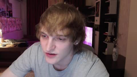 l1onkennedy online show from January 2026 05:27:02 PM