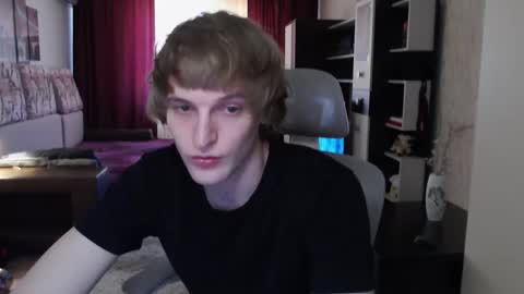 l1onkennedy online show from March 2026 12:32:01 PM