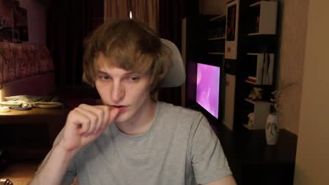 l1onkennedy online show from March 2026 06:55:01 PM