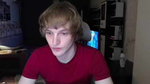 l1onkennedy online show from March 2026 08:43:01 PM