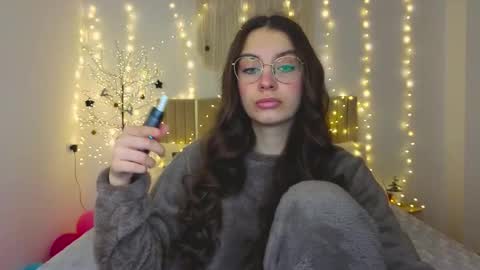 Margo  online show from January 2026 01:38:01 PM