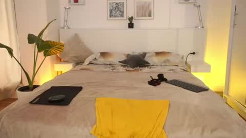 Viktoria White  online show from July 2026 07:55:01 AM