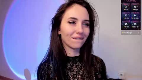 Snapshot of l1tww chatting on January 2025 09:44:02 PM Malika online show from January 2025 09:44:02 PM