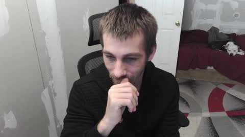 l1v1nth3dr3am online show from September 2025 03:08:02 AM