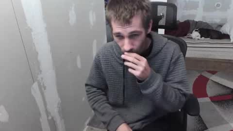 l1v1nth3dr3am online show from September 2025 08:26:01 AM