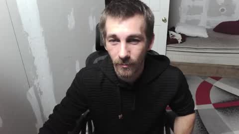 l1v1nth3dr3am online show from September 2025 02:36:02 AM