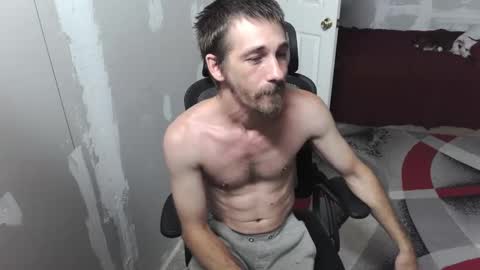 l1v1nth3dr3am online show from September 2025 02:48:02 AM