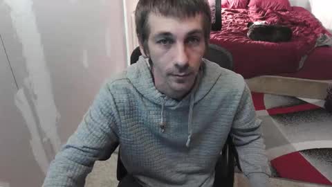 l1v1nth3dr3am online show from October 2025 02:36:02 AM