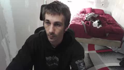 l1v1nth3dr3am online show from October 2025 02:45:01 AM