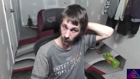 l1v1nth3dr3am online show from November 2025 05:13:02 AM