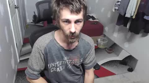 l1v1nth3dr3am online show from November 2025 05:51:02 PM