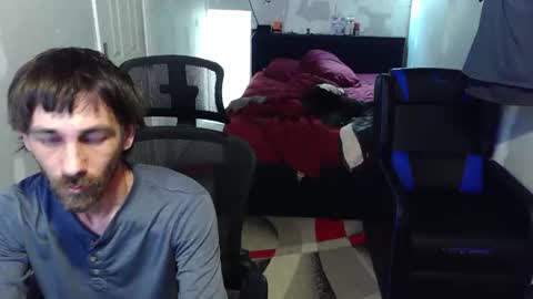 l1v1nth3dr3am online show from February 2026 05:55:01 AM