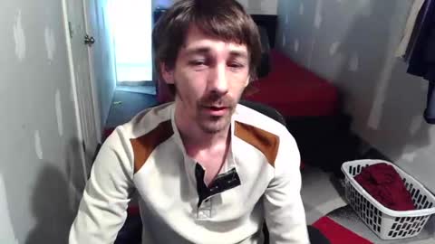 l1v1nth3dr3am online show from March 2026 06:37:01 PM