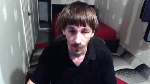 l1v1nth3dr3am online show from March 2026 10:37:02 PM