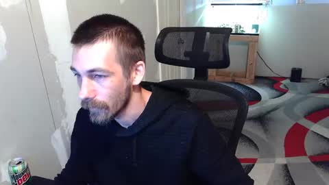 Snapshot of l1v1nth3dr3am chatting on April 2026 08:40:02 PM l1v1nth3dr3am online show from April 2026 08:40:02 PM