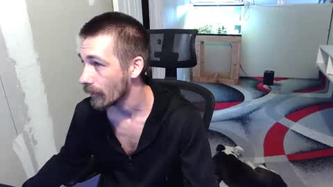 Snapshot of l1v1nth3dr3am chatting on April 2026 09:53:02 PM l1v1nth3dr3am online show from April 2026 09:53:02 PM