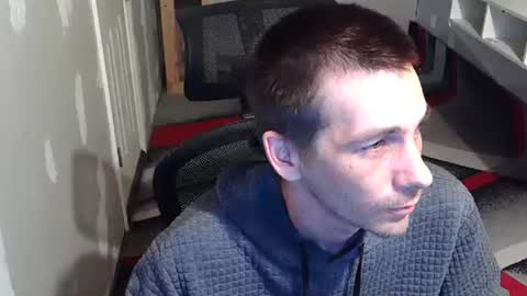 Snapshot of l1v1nth3dr3am chatting on May 2026 01:49:01 PM l1v1nth3dr3am online show from May 2026 01:49:01 PM