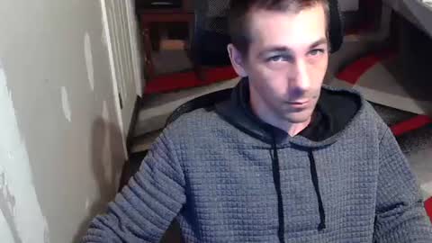 Snapshot of l1v1nth3dr3am chatting on May 2026 01:55:01 AM l1v1nth3dr3am online show from May 2026 01:55:01 AM
