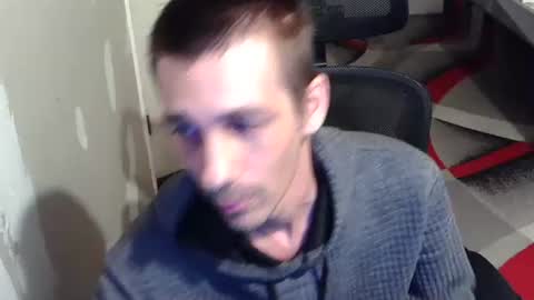 Snapshot of l1v1nth3dr3am chatting on May 2026 02:56:02 PM l1v1nth3dr3am online show from May 2026 02:56:02 PM
