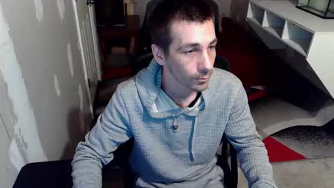 Snapshot of l1v1nth3dr3am chatting on May 2026 06:27:02 PM l1v1nth3dr3am online show from May 2026 06:27:02 PM