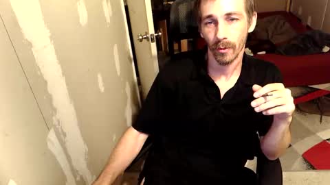 Snapshot of l1v1nth3dr3am chatting on May 2026 03:37:02 AM l1v1nth3dr3am online show from May 2026 03:37:02 AM