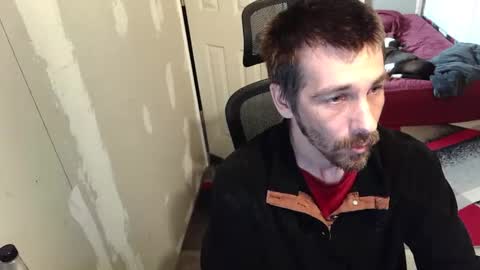 Snapshot of l1v1nth3dr3am chatting on June 2026 03:41:01 AM l1v1nth3dr3am online show from June 2026 03:41:01 AM