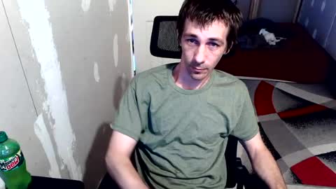 Snapshot of l1v1nth3dr3am chatting on July 2026 11:06:01 AM l1v1nth3dr3am online show from July 2026 11:06:01 AM