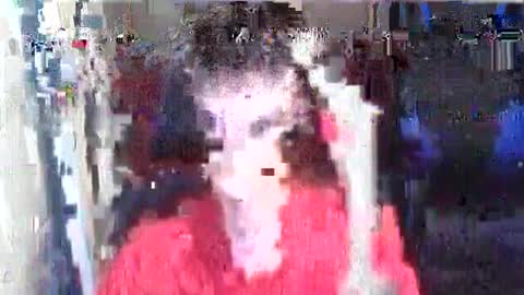 Snapshot of l1v1nth3dr3am chatting on July 2026 12:02:02 AM l1v1nth3dr3am online show from July 2026 12:02:02 AM