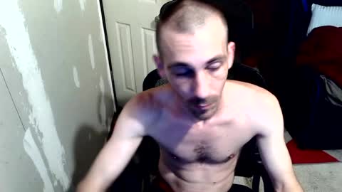 Snapshot of l1v1nth3dr3am chatting on July 2026 06:38:01 AM l1v1nth3dr3am online show from July 2026 06:38:01 AM