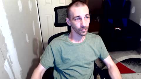 Snapshot of l1v1nth3dr3am chatting on July 2026 12:31:01 AM l1v1nth3dr3am online show from July 2026 12:31:01 AM