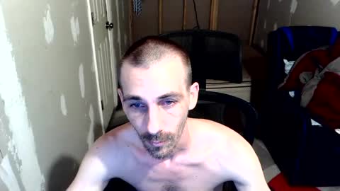 Snapshot of l1v1nth3dr3am chatting on July 2026 07:37:02 AM l1v1nth3dr3am online show from July 2026 07:37:02 AM