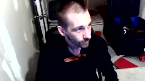 Snapshot of l1v1nth3dr3am chatting on August 2026 05:43:02 AM l1v1nth3dr3am online show from August 2026 05:43:02 AM
