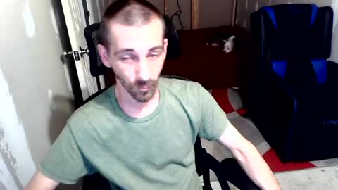 Snapshot of l1v1nth3dr3am chatting on August 2026 02:24:01 AM l1v1nth3dr3am online show from August 2026 02:24:01 AM