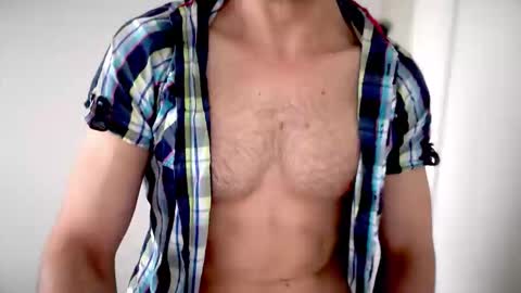 Alex online show from October 2025 11:52:02 AM