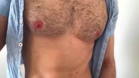 Alex online show from March 2026 11:24:02 AM