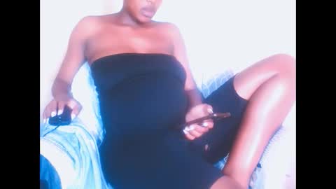 l4_love online show from October 2025 07:59:02 AM