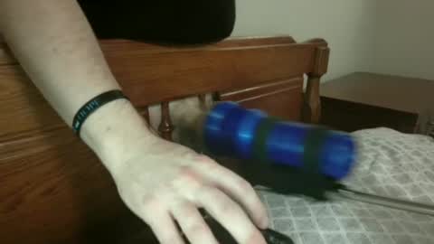 Lance online show from September 2025 02:49:02 PM