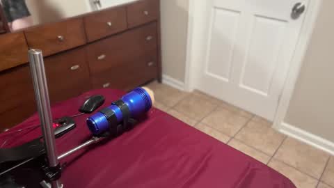 Lance online show from March 2026 01:07:02 AM