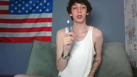 liam online show from March 2026 03:15:02 PM