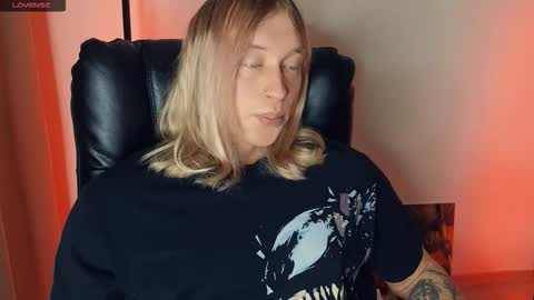 Adonis online show from January 2026 06:05:02 AM