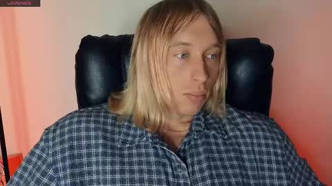 Adonis online show from April 2026 06:29:02 AM