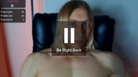 Snapshot of l_adonis_l chatting on April 2026 12:29:02 PM Adonis online show from April 2026 12:29:02 PM