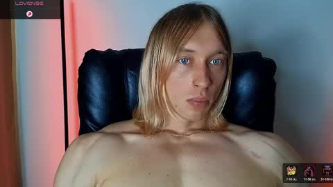 Snapshot of l_adonis_l chatting on May 2026 08:08:01 AM Adonis online show from May 2026 08:08:01 AM
