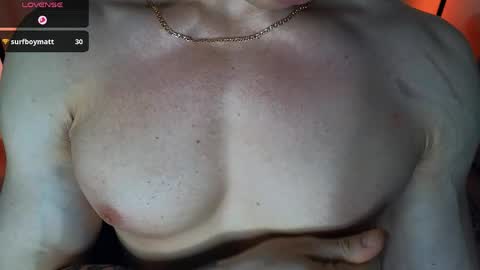 Snapshot of l_adonis_l chatting on May 2026 08:21:02 AM Adonis online show from May 2026 08:21:02 AM